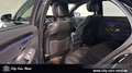 Mercedes-Benz S 400 d 4Matic L AMG 360°-PANO-M.BEAM-LUFT-DTR+ Schwarz - thumbnail 23