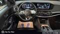 Mercedes-Benz S 400 d 4Matic L AMG 360°-PANO-M.BEAM-LUFT-DTR+ Schwarz - thumbnail 15