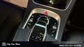 Mercedes-Benz S 400 d 4Matic L AMG 360°-PANO-M.BEAM-LUFT-DTR+ Schwarz - thumbnail 22