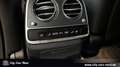 Mercedes-Benz S 400 d 4Matic L AMG 360°-PANO-M.BEAM-LUFT-DTR+ Schwarz - thumbnail 25
