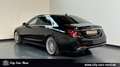 Mercedes-Benz S 400 d 4Matic L AMG 360°-PANO-M.BEAM-LUFT-DTR+ Schwarz - thumbnail 3