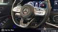 Mercedes-Benz S 400 d 4Matic L AMG 360°-PANO-M.BEAM-LUFT-DTR+ Schwarz - thumbnail 18