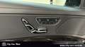 Mercedes-Benz S 400 d 4Matic L AMG 360°-PANO-M.BEAM-LUFT-DTR+ Schwarz - thumbnail 11