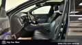 Mercedes-Benz S 400 d 4Matic L AMG 360°-PANO-M.BEAM-LUFT-DTR+ Schwarz - thumbnail 13