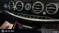 Mercedes-Benz S 400 d 4Matic L AMG 360°-PANO-M.BEAM-LUFT-DTR+ Schwarz - thumbnail 21