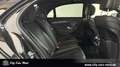 Mercedes-Benz S 400 d 4Matic L AMG 360°-PANO-M.BEAM-LUFT-DTR+ Schwarz - thumbnail 27