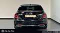 Mercedes-Benz S 400 d 4Matic L AMG 360°-PANO-M.BEAM-LUFT-DTR+ Schwarz - thumbnail 4