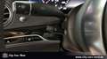 Mercedes-Benz S 400 d 4Matic L AMG 360°-PANO-M.BEAM-LUFT-DTR+ Schwarz - thumbnail 17