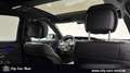 Mercedes-Benz S 400 d 4Matic L AMG 360°-PANO-M.BEAM-LUFT-DTR+ Schwarz - thumbnail 28