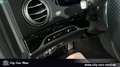 Mercedes-Benz S 400 d 4Matic L AMG 360°-PANO-M.BEAM-LUFT-DTR+ Schwarz - thumbnail 16