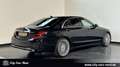 Mercedes-Benz S 400 d 4Matic L AMG 360°-PANO-M.BEAM-LUFT-DTR+ Schwarz - thumbnail 5