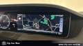 Mercedes-Benz S 400 d 4Matic L AMG 360°-PANO-M.BEAM-LUFT-DTR+ Schwarz - thumbnail 19