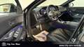 Mercedes-Benz S 400 d 4Matic L AMG 360°-PANO-M.BEAM-LUFT-DTR+ Schwarz - thumbnail 10