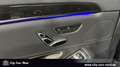 Mercedes-Benz S 400 d 4Matic L AMG 360°-PANO-M.BEAM-LUFT-DTR+ Schwarz - thumbnail 24