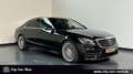 Mercedes-Benz S 400 d 4Matic L AMG 360°-PANO-M.BEAM-LUFT-DTR+ Schwarz - thumbnail 7