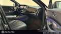 Mercedes-Benz S 400 d 4Matic L AMG 360°-PANO-M.BEAM-LUFT-DTR+ Schwarz - thumbnail 29