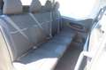 Iveco Daily Daily 35S14 mit 7 Sitzen - Neues Modell Wit - thumbnail 5