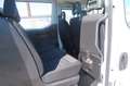 Iveco Daily Daily 35S14 mit 7 Sitzen - Neues Modell Wit - thumbnail 7