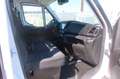 Iveco Daily Daily 35S14 mit 7 Sitzen - Neues Modell Wit - thumbnail 8