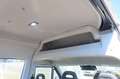 Iveco Daily Daily 35S14 mit 7 Sitzen - Neues Modell Wit - thumbnail 6
