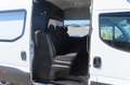 Iveco Daily Daily 35S14 mit 7 Sitzen - Neues Modell Wit - thumbnail 4