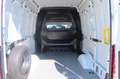 Iveco Daily Daily 35S14 mit 7 Sitzen - Neues Modell Wit - thumbnail 3