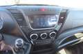 Iveco Daily Daily 35S14 mit 7 Sitzen - Neues Modell Wit - thumbnail 10