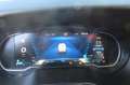 Iveco Daily Daily 35S14 mit 7 Sitzen - Neues Modell Wit - thumbnail 9