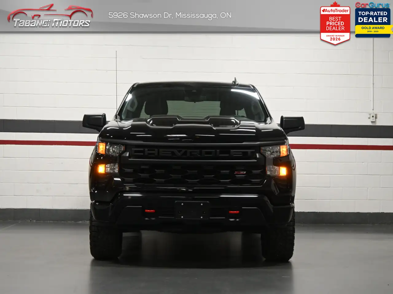 Chevrolet Silverado 1500 fotografie Chevrolet Silverado 1500