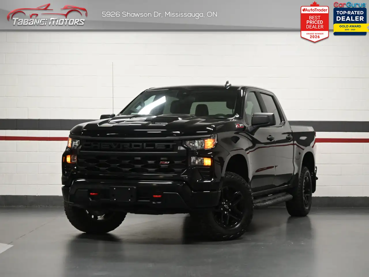 Chevrolet Silverado 1500 fotografie Chevrolet Silverado 1500