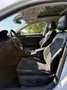 Skoda Superb Superb Kombi 2,0 TDI 4x4 Sportline - AHK, Allrad, Pickerl 06/27, Panorama Komb Weiß - thumbnail 7