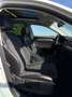 Skoda Superb Superb Kombi 2,0 TDI 4x4 Sportline - AHK, Allrad, Pickerl 06/27, Panorama Komb Weiß - thumbnail 8