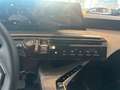 Peugeot 3008 Hybrid 145 e-DCS6 Allure Gris - thumbnail 9