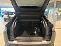 Peugeot 3008 Hybrid 145 e-DCS6 Allure Grigio - thumbnail 7
