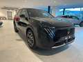 Peugeot 3008 Hybrid 145 e-DCS6 Allure Grigio - thumbnail 2