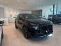 Peugeot 3008 Hybrid 145 e-DCS6 Allure Gris - thumbnail 2