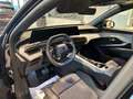 Peugeot 3008 Hybrid 145 e-DCS6 Allure Grigio - thumbnail 5