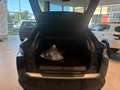 Peugeot 3008 Hybrid 145 e-DCS6 Allure Gris - thumbnail 11