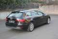 Audi A4 TDI Sport, virtual cockpit, Autom., DSP Schwarz - thumbnail 5