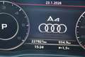Audi A4 TDI Sport, virtual cockpit, Autom., DSP Schwarz - thumbnail 4