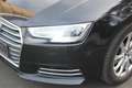 Audi A4 TDI Sport, virtual cockpit, Autom., DSP Schwarz - thumbnail 16