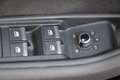 Audi A4 TDI Sport, virtual cockpit, Autom., DSP Schwarz - thumbnail 23
