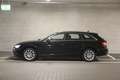 Audi A4 TDI Sport, virtual cockpit, Autom., DSP Schwarz - thumbnail 9