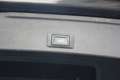 Audi A4 TDI Sport, virtual cockpit, Autom., DSP Schwarz - thumbnail 22