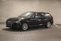 Audi A4 TDI Sport, virtual cockpit, Autom., DSP Schwarz - thumbnail 13