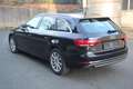 Audi A4 TDI Sport, virtual cockpit, Autom., DSP Schwarz - thumbnail 19