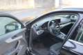 Audi A4 TDI Sport, virtual cockpit, Autom., DSP Schwarz - thumbnail 20