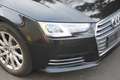 Audi A4 TDI Sport, virtual cockpit, Autom., DSP Schwarz - thumbnail 15