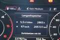 Audi A4 TDI Sport, virtual cockpit, Autom., DSP Schwarz - thumbnail 8