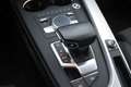 Audi A4 TDI Sport, virtual cockpit, Autom., DSP Schwarz - thumbnail 6